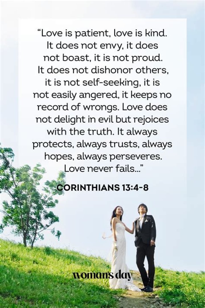 Pin on Marriage pictures