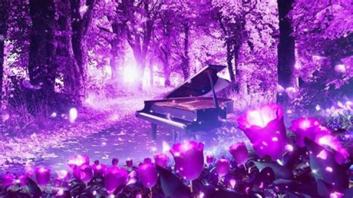 Pin on Music to sleep to