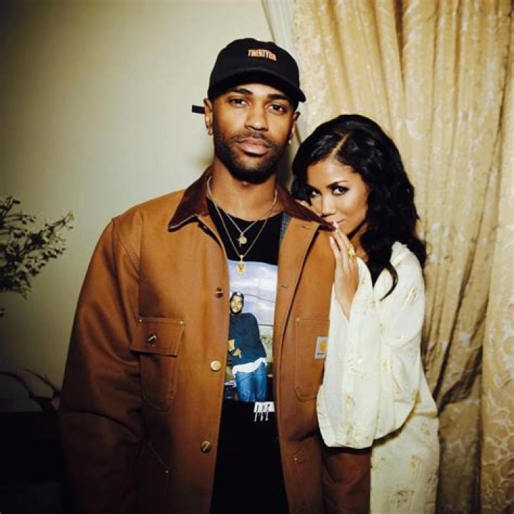 Pin on Power Couples!