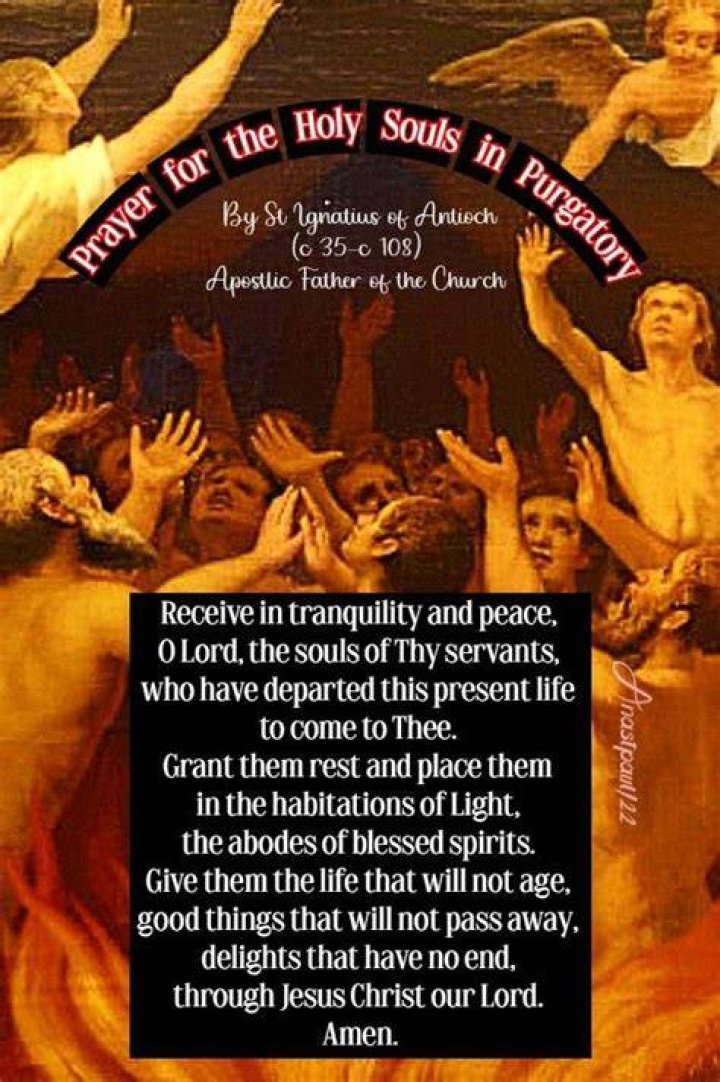 Pin on Prayers and Ispiration