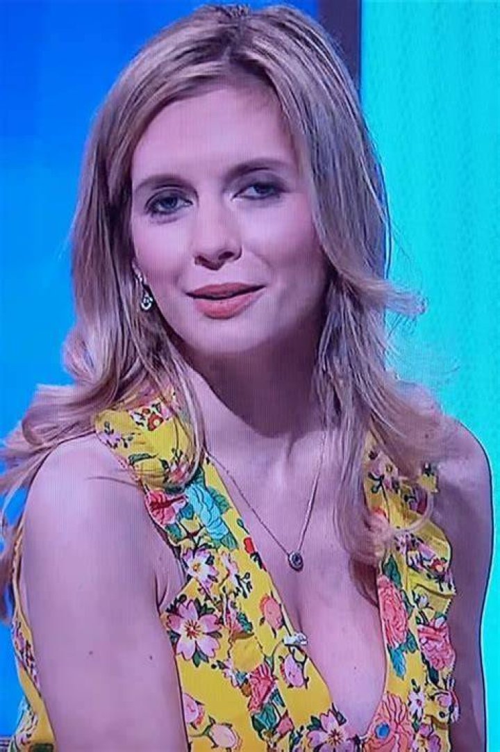 Pin on Rachel ️