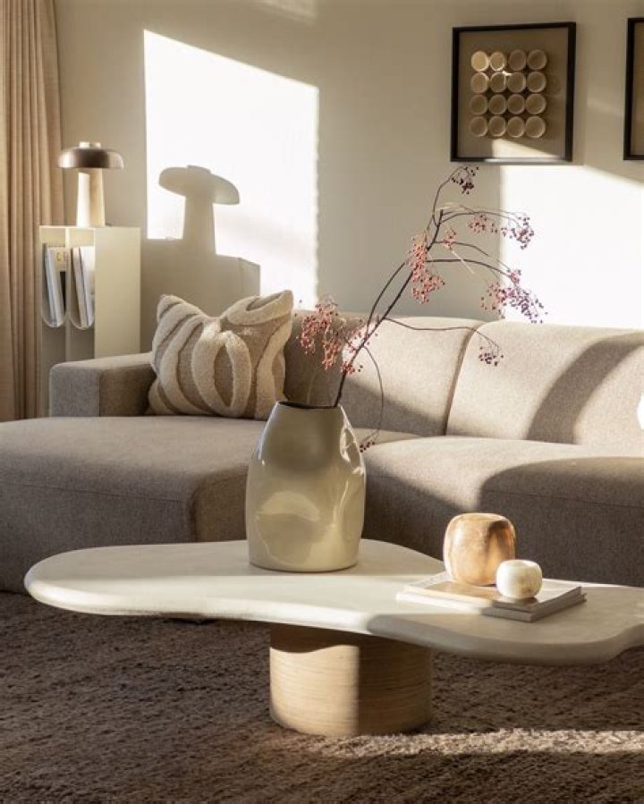 Pin op Home decor
