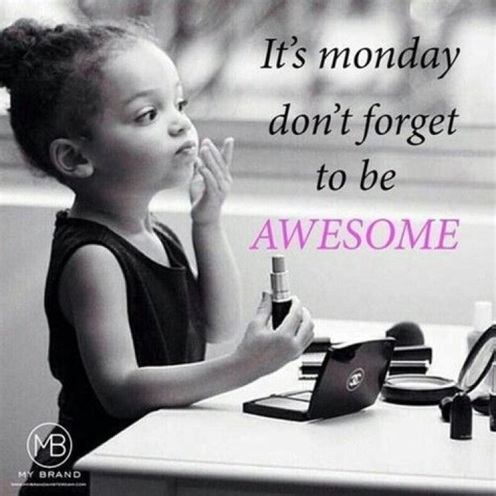 Pinterest pins week 3 Suusjesworld Love mom quotes, Daughter love