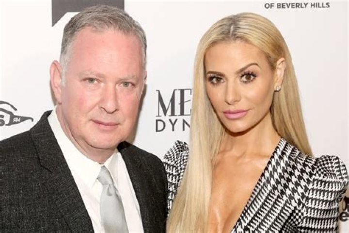 PK Kemsley Finally Pays Off 2 Million Debt To Las Vegas Casino After