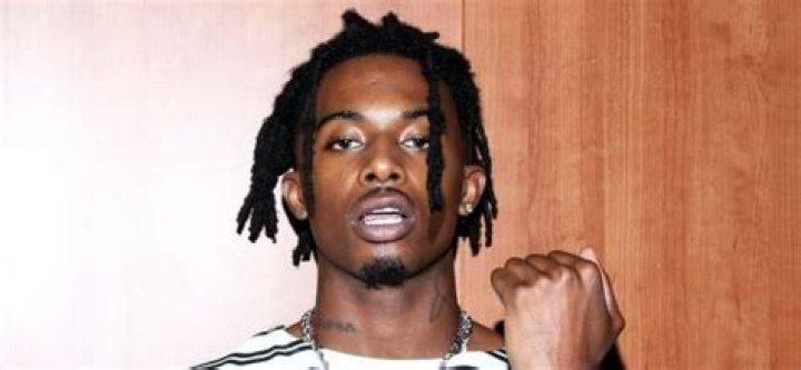 Playboi Carti Height, Weight, Net Worth, Age, Birthday, Wikipedia, Who, Nationality, Biography