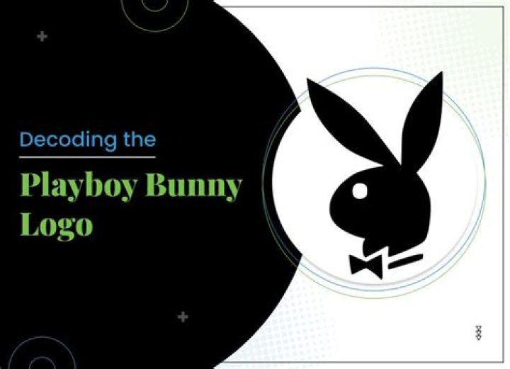 Playboy Bunny Photo by trinab34 Photobucket