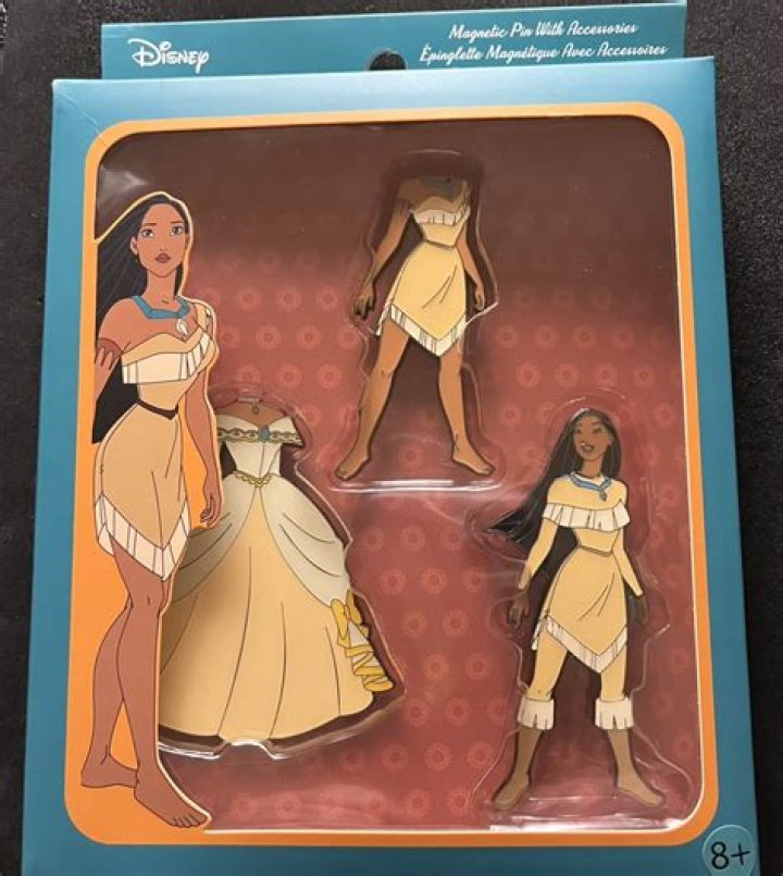 . Playboy Bunny, Rupaul, Pocahontas, Disney Characters, Fictional