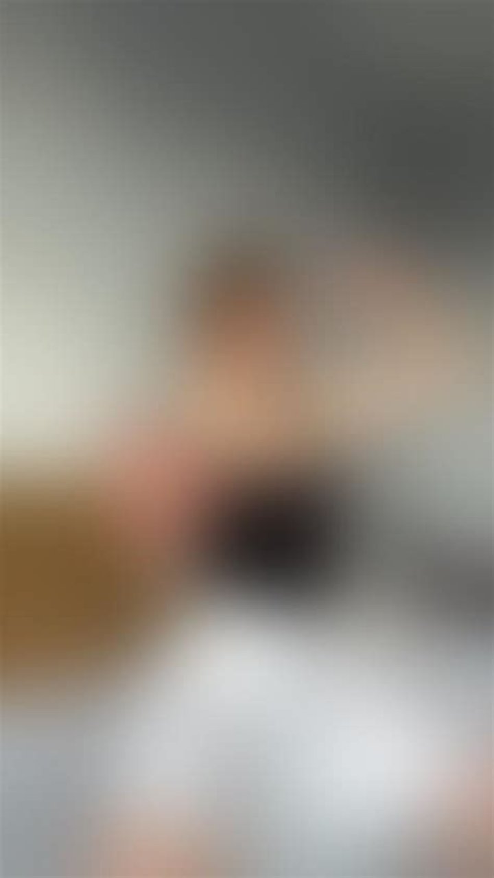 Plumpy_mage / digitalprincxss Nude, OnlyFans Leaks, The Fappening