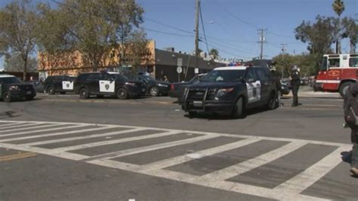 Police 1 dead, 2 injured in Wichita Onyx shooting YouTube