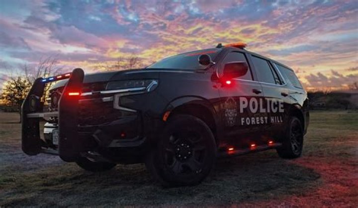 Police Report Reveals Troubling Details On Nick Hogan's DUI Arrest SE