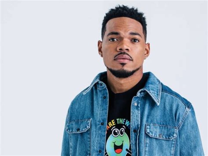 Polo G: Rapper, Real Name, Age, Net Worth !