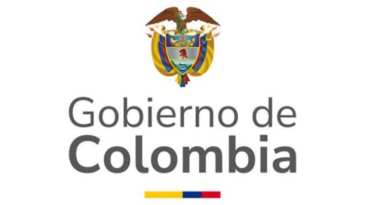 Por medio de consulados Gobierno continuar&aacute; apoyando a Hondure&ntilde;os en
