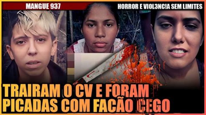 Portal Zacarias Mangue 937 Simulação Video Shop Gấu Đôi