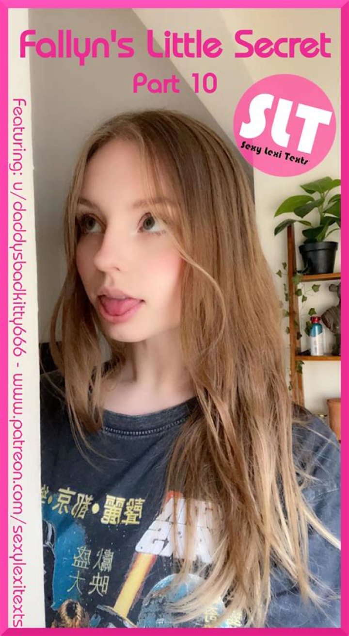 Posts of favoritelittlesecret from OnlyFans Coomer