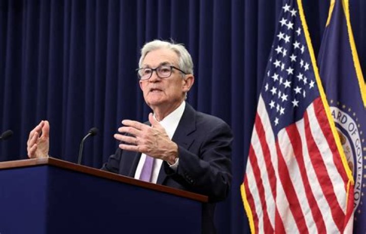 Powell Defends Self Against A 2.5 Billion Smartmatic Defamation