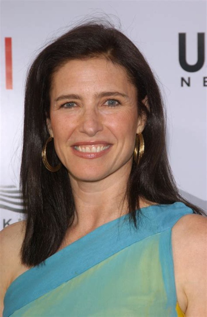 Poze Mimi Rogers Actor Poza 18 din 25 CineMagia.ro