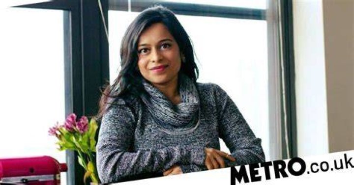 Pregnant MasterChef India star Garima Kothari murdered Metro News