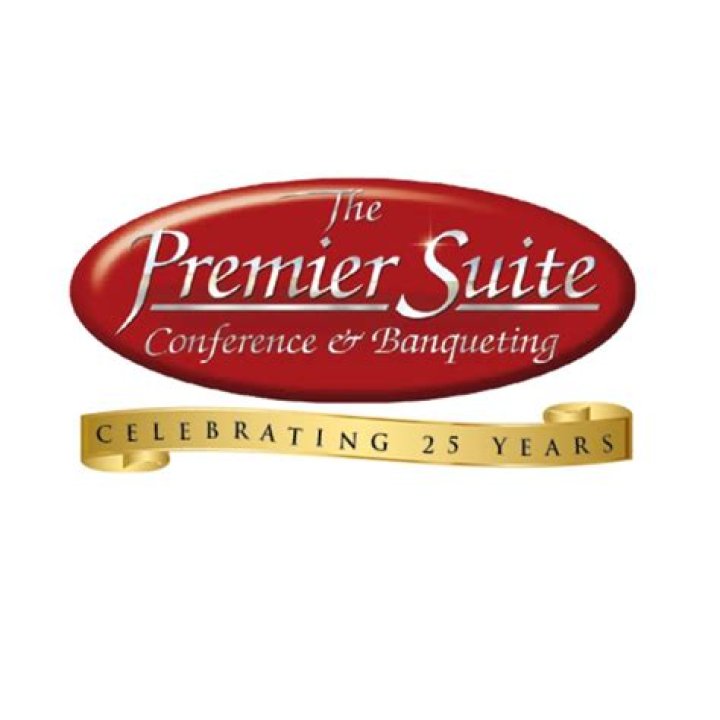 Premier Private Events at El Patio Denver Rooftop Bar and Patio Venue