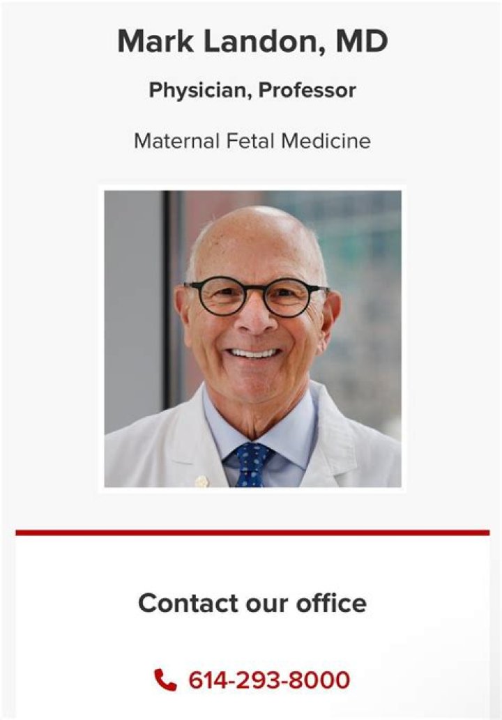President & Founder Mark Landon Australian Interview & Training YouTube