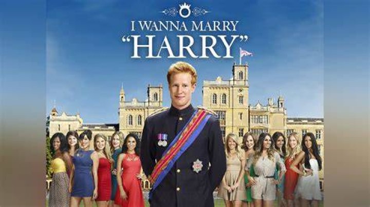 Prince Harry Ready to Marry Cressida Bonas 10 Things You Didn't Know