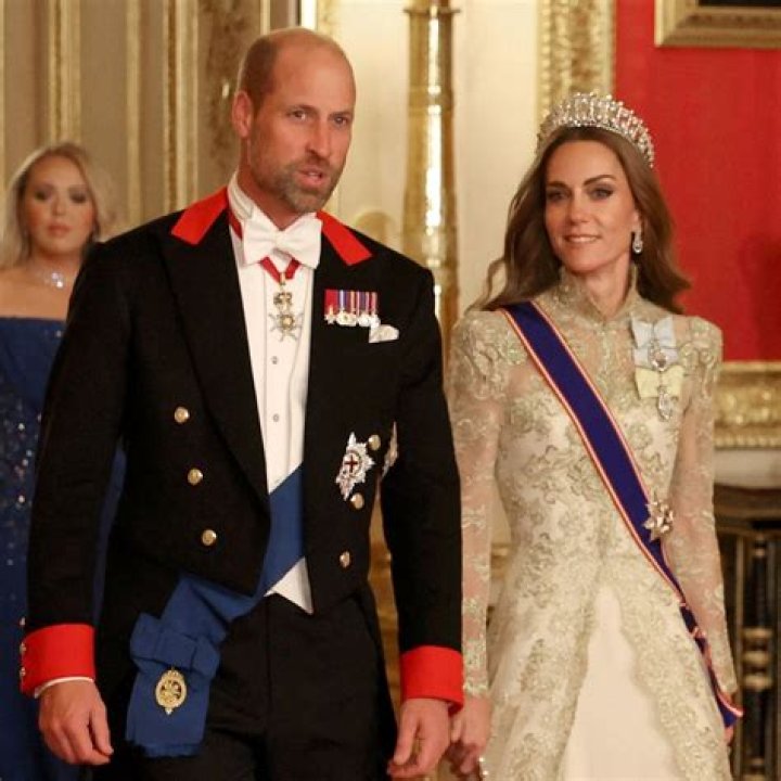 Prince honoree Don Sanders lead PetSet to gala windfall
