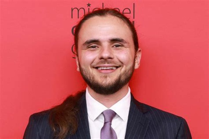 Prince Michael Jackson Net Worth (2020 Update)