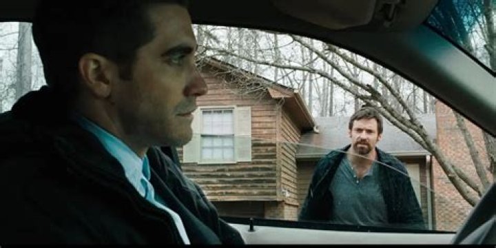 Prisoners Ending Explained: Does Loki Find Keller?