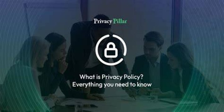 Privacy, Carmelo-maika