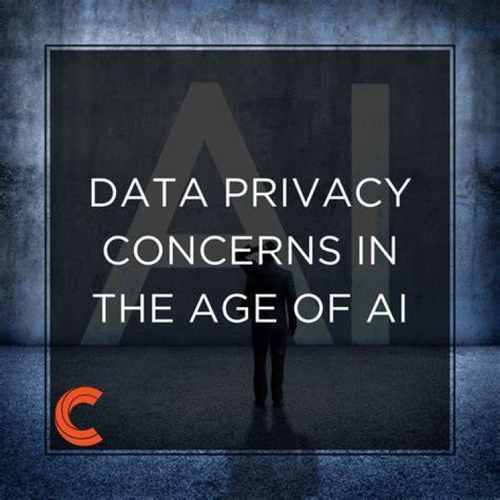 Privacy Concerns, Raccoon-cooper