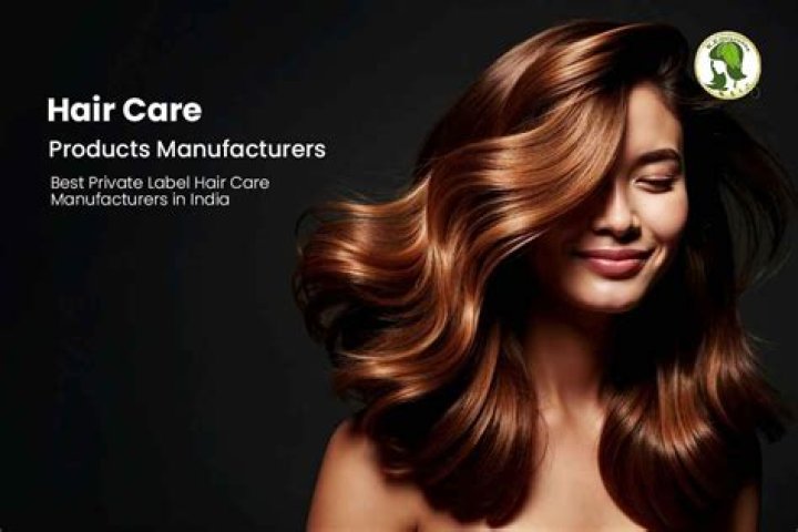 Private label volume natural hair silk extensions wholesale EY04