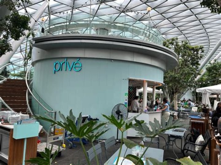 prive restaurant prive of memphis website