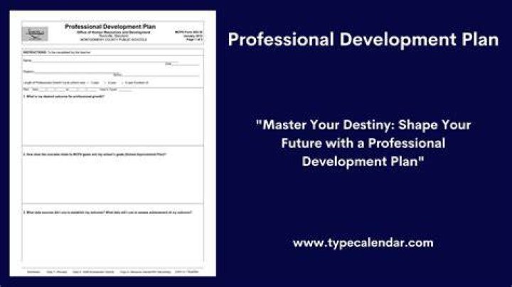 Professional Trajectories, Carmelo-maika