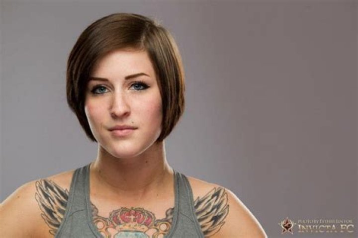 Promoting Real Women Cassie Robb Interview