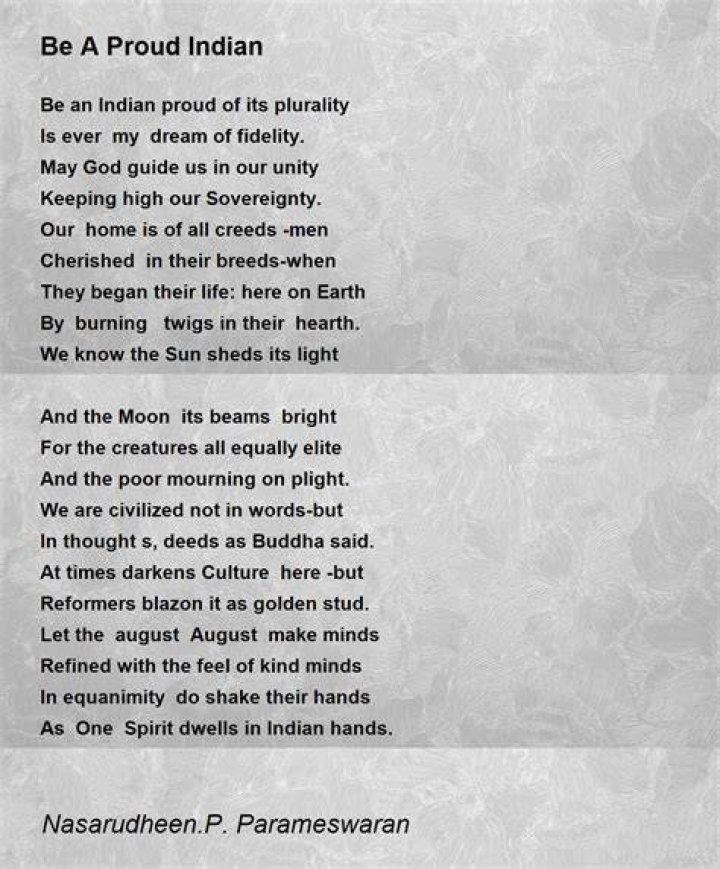 Proud to be a Salem Witch & descendent. Witch names, Names, Writing