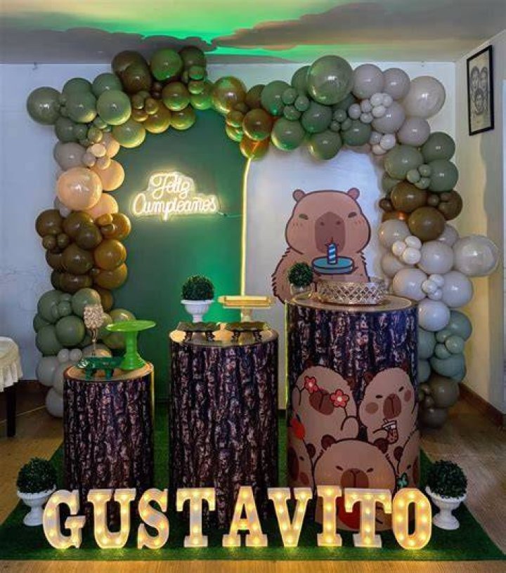 Puno Iniciativa V&iacute;spera decoracion de pastel mario bros Mal