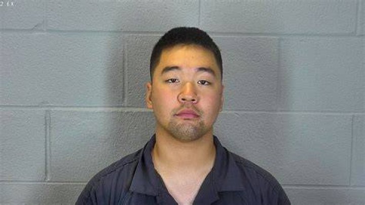 Purdue student admitted to stabbing roommate to death Court document