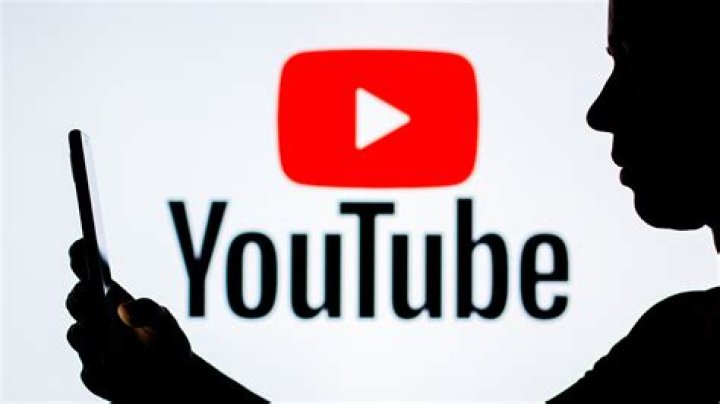 Q&A Ava Hill YouTube