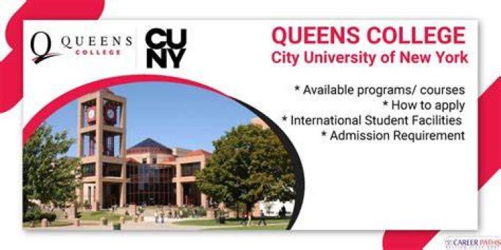 Queens University Student, Jayvon Pryor, Dies In Charlotte, NC BRB NEWS