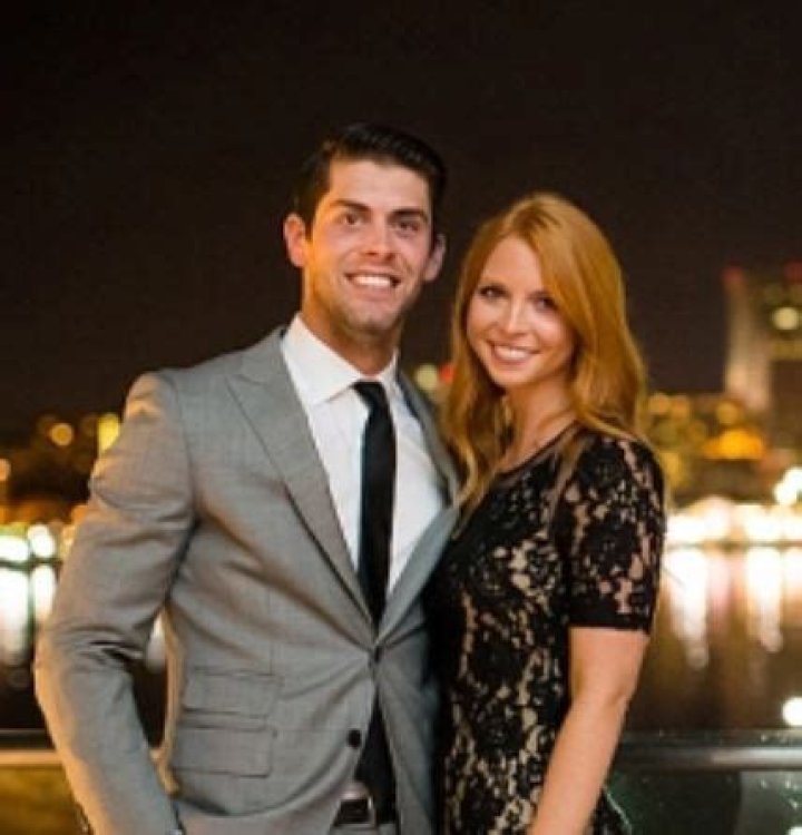 Quick Celeb Facts Mike Norvell Wife, Net Worth, Salary, Height