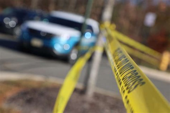 Quinn Dunlap Obituary Fatal Shooting Claims Life