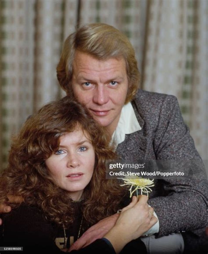 Rabbett Martin Bio, Wiki, Age, Height, Education, Wife, Family and Net Worth