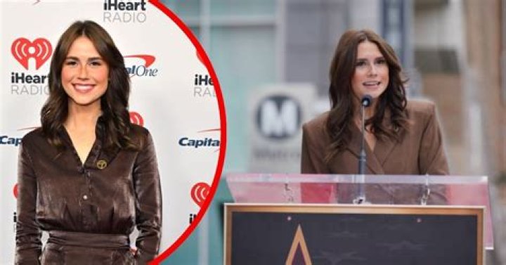 Rachael Ray Bio, Early Life, Career, Husband, History, Measurements