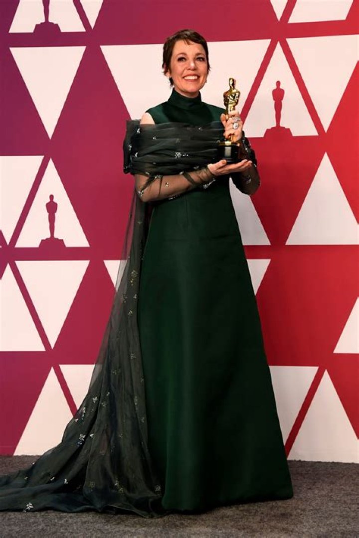 Rachel Briscoe &mdash; RADA