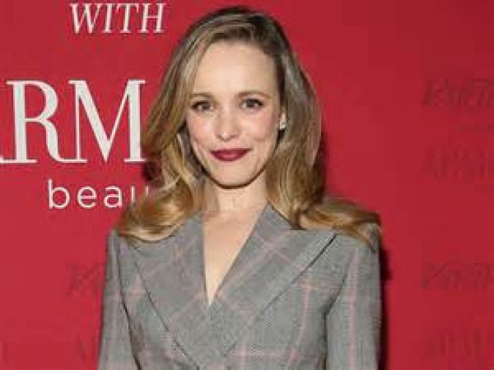Rachel McAdams' Age In Mean Girls Unraveled