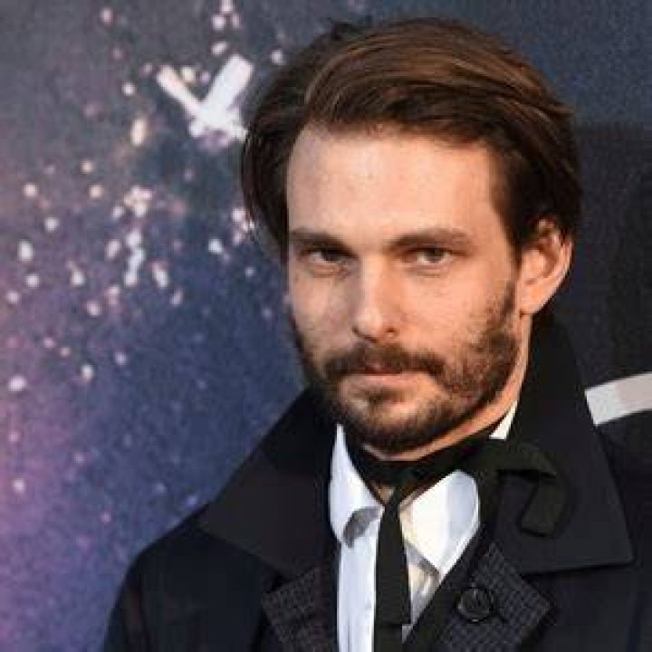 Rafael Fiziev Bio Facts, Age, Record, Net Worth, Religion, Height