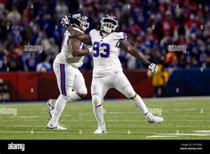 Rakeem Nunez-Roches contract, salary and net worth explored 1 rakeem nunez