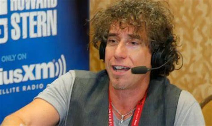 Ralph Cirella Net worth, Age Wife, Weight, BioWiki, Kids 2024 The