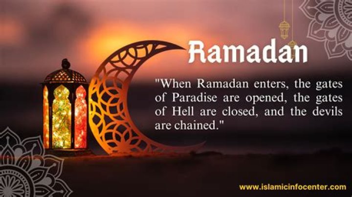 Ramadan Day 8 Tips How to memorize things, Ramadan day, Personal