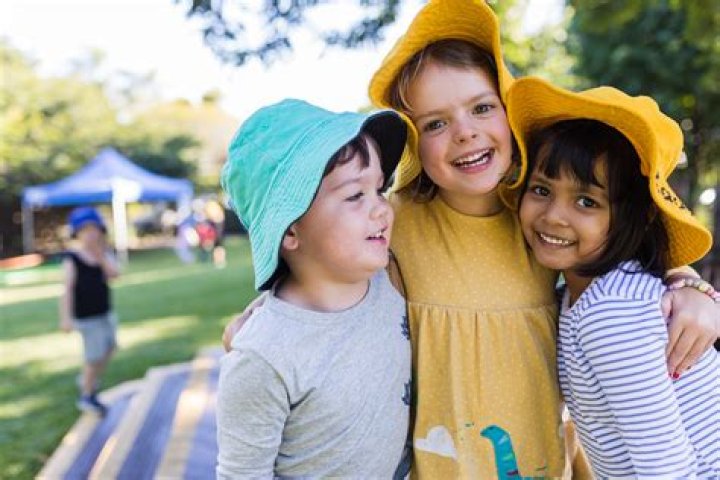 Randy Arozarena Children Meet Lia and Alaia