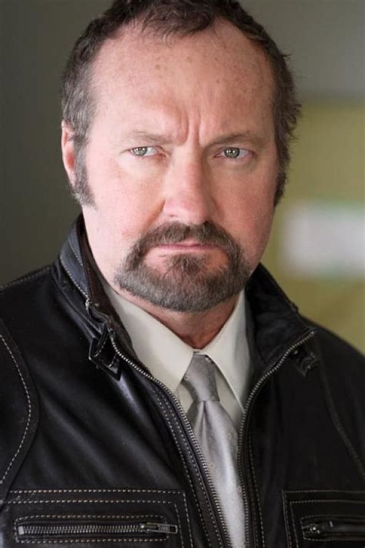 Randy Quaid Movies